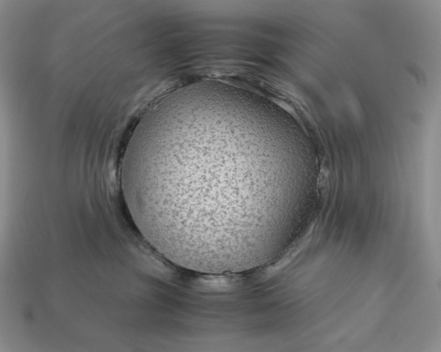 X0000113140381200909181735