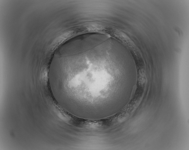 X0000113140405200909181734