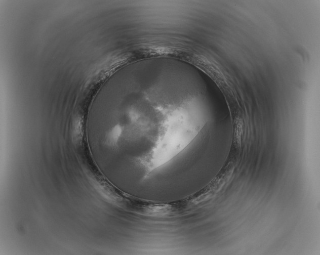 X0000113140410200909181734