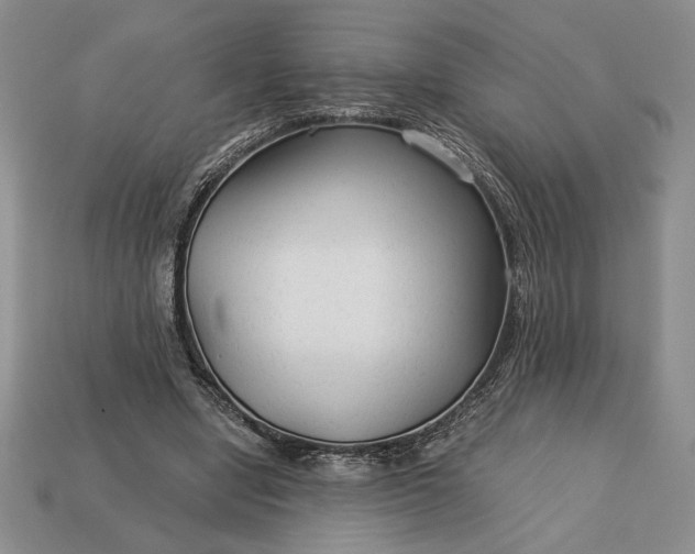 X0000113140442200909181733