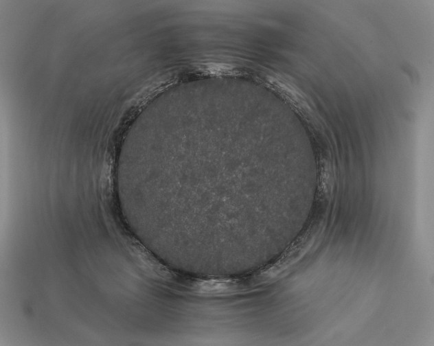 X0000113140461200909181733