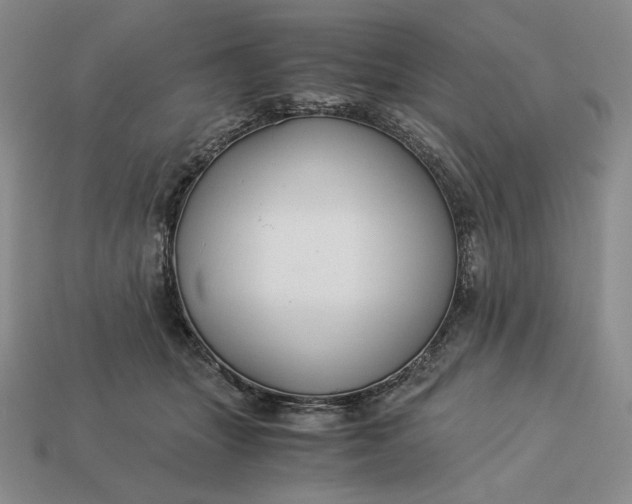 X0000113140463200909181733