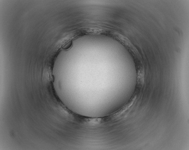 X0000113140474200909181733