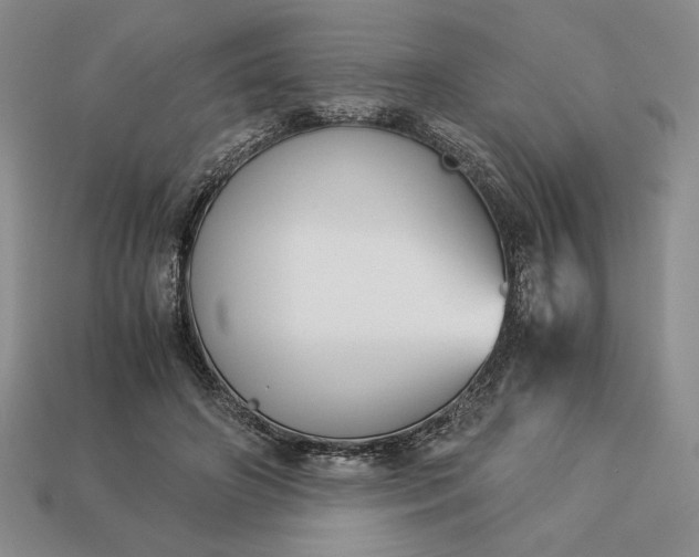 X0000113140498200909181732