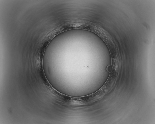 X0000113140510200909181732