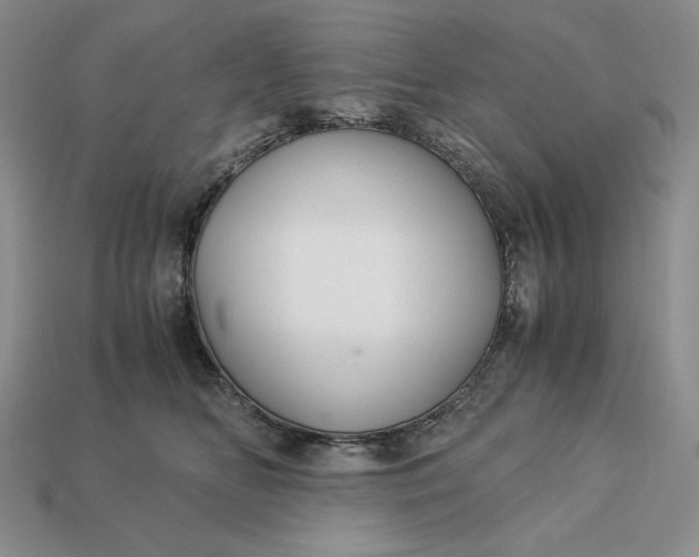 X0000113140518200909181732