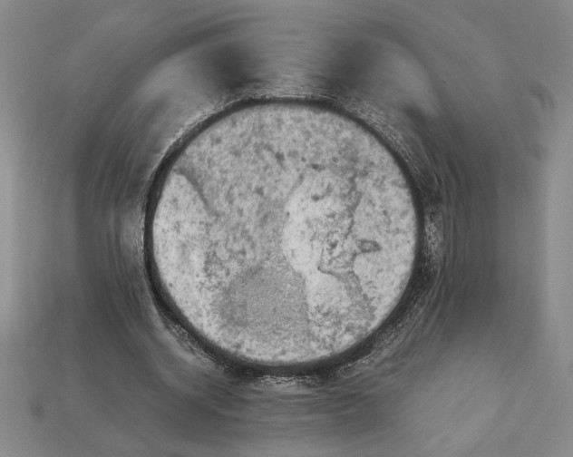 X0000113140534200909181731