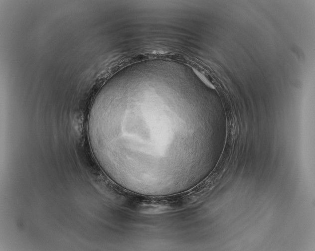 X0000113140559200909181732