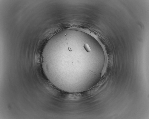 X0000113140571200909181732