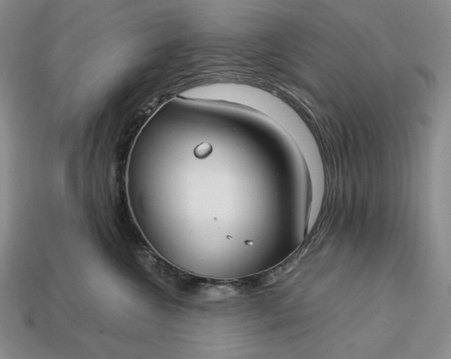 X0000113140572200909181732