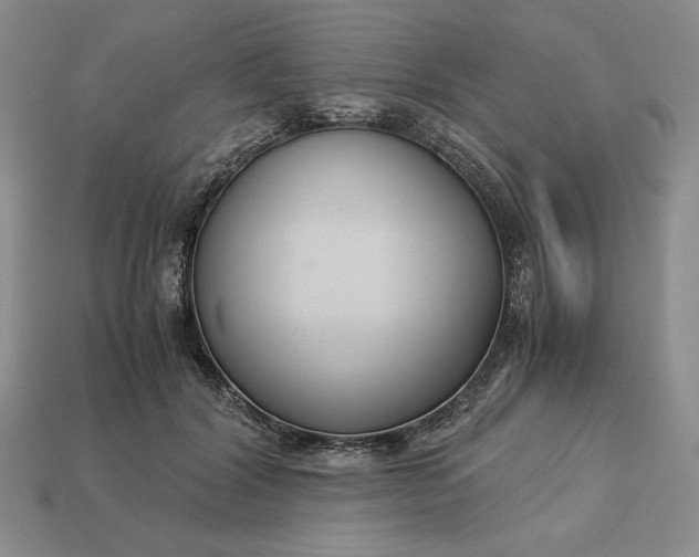 X0000113140604200909181731