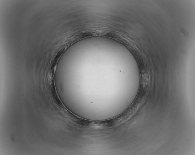 X0000113140613200909181731