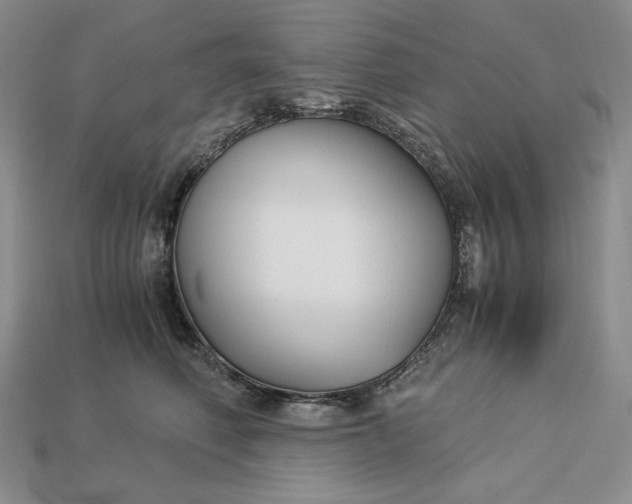 X0000113140614200909181731