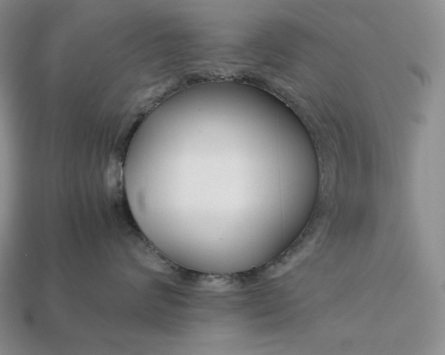 X0000113140624200909181730