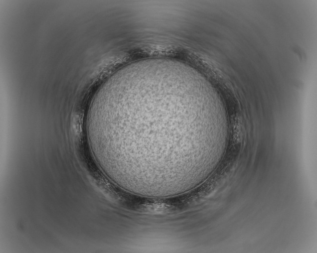 X0000113140695200909181730