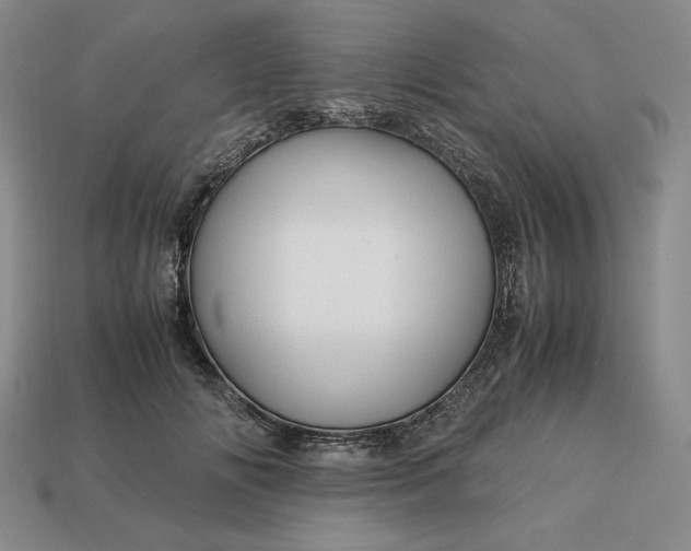 X0000113140702200909181729