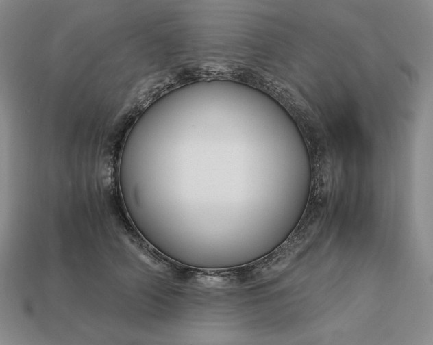 X0000113140706200909181729