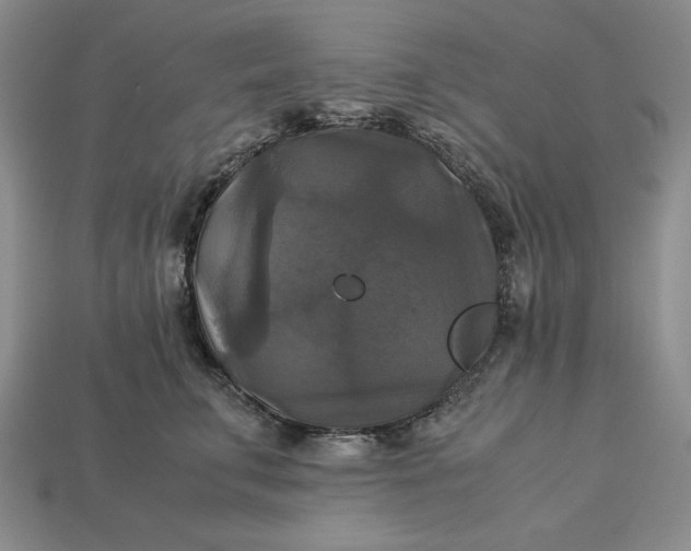 X0000113140711200909181729