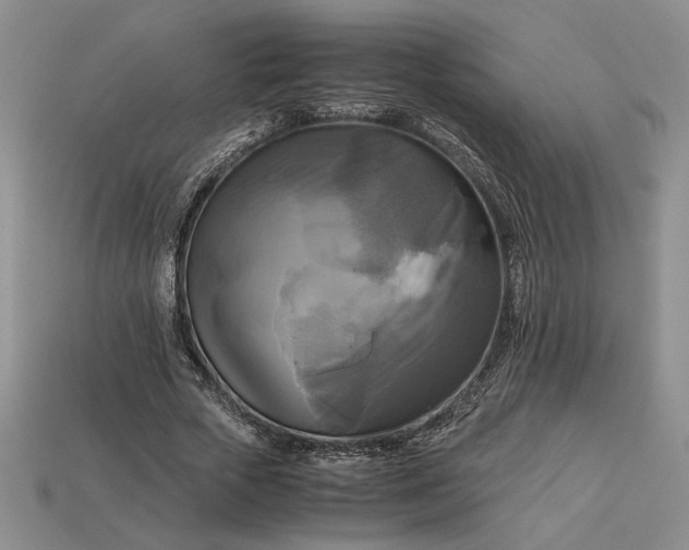 X0000113140729200909181729