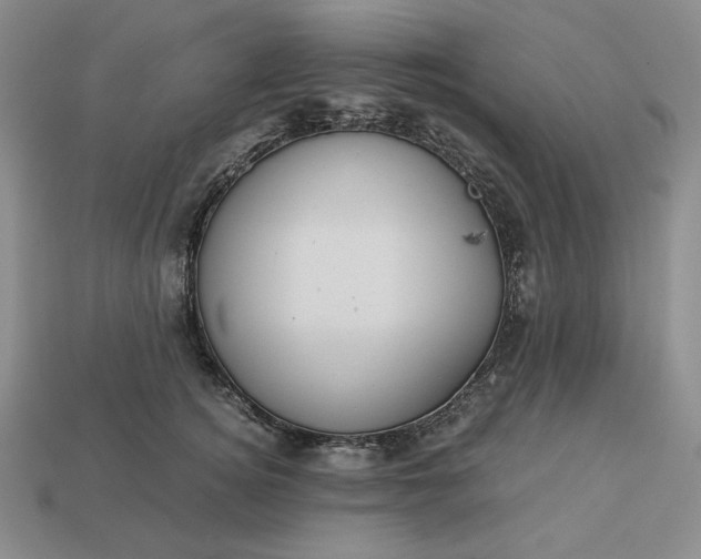 X0000113140756200909181729