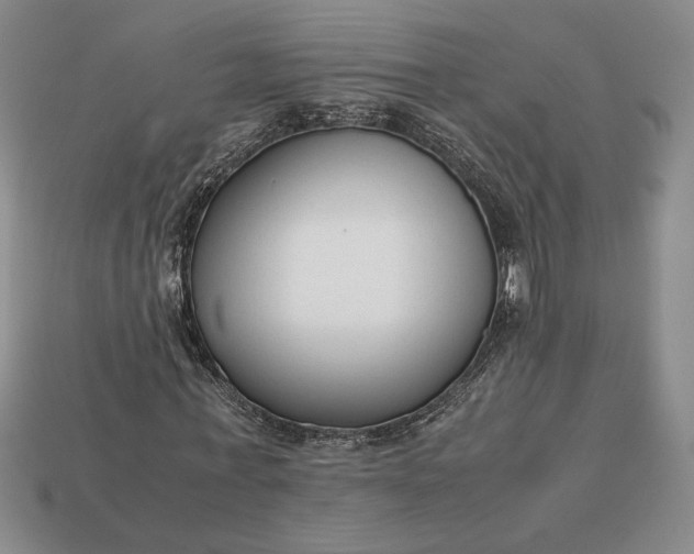 X0000113140771200909181729