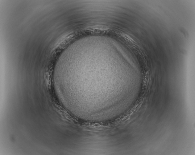 X0000113140774200909181729