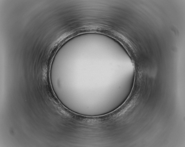 X0000113140778200909181729