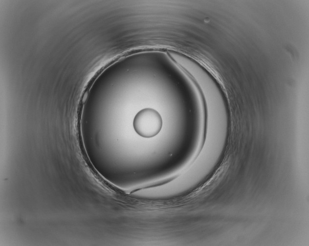 X0000113140797200909181728