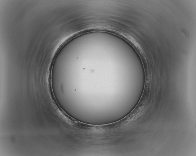 X0000113140799200909181728