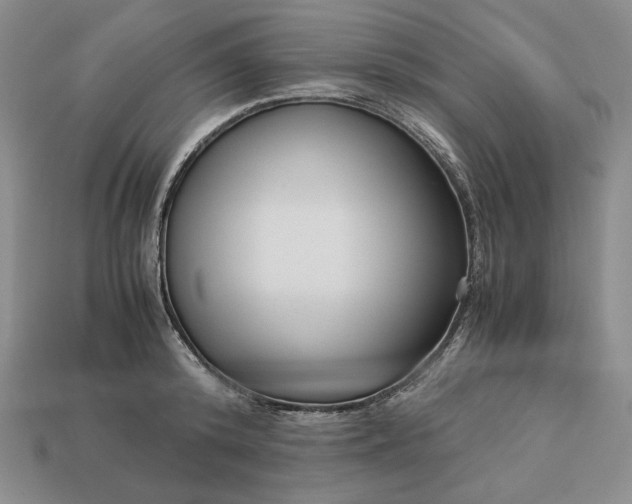 X0000113140800200909181728