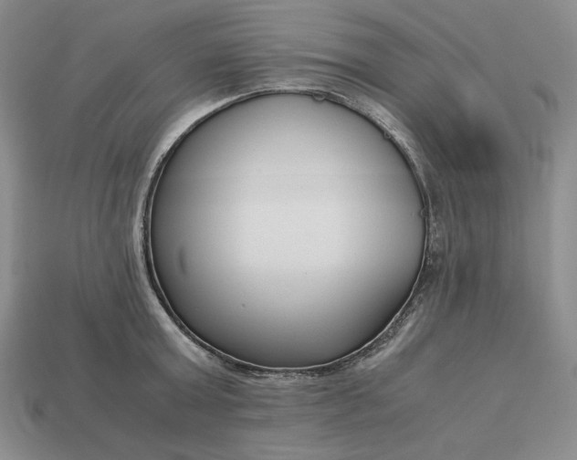 X0000113140803200909181728