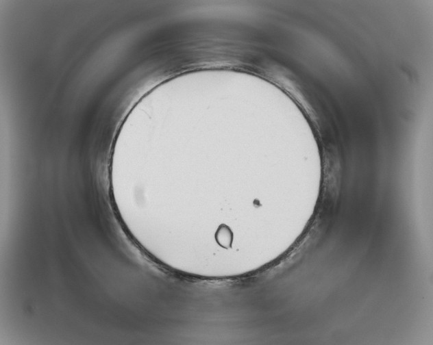 X0000113140810200909181728