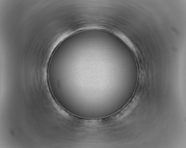 X0000113140813200909181728