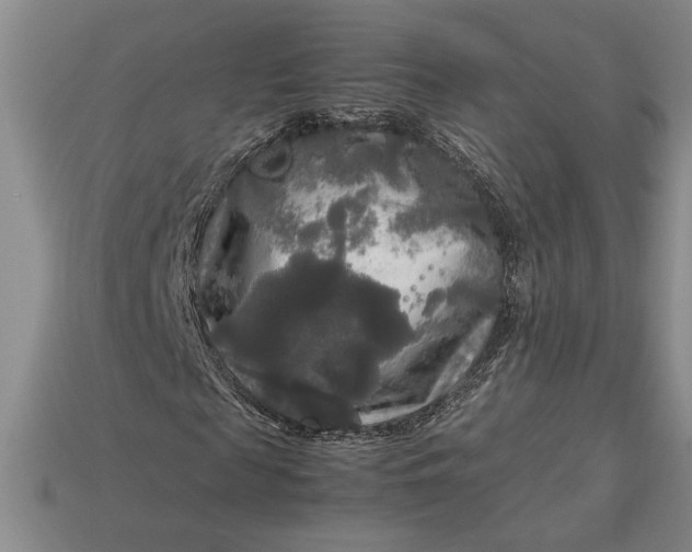 X0000113140817200909181727