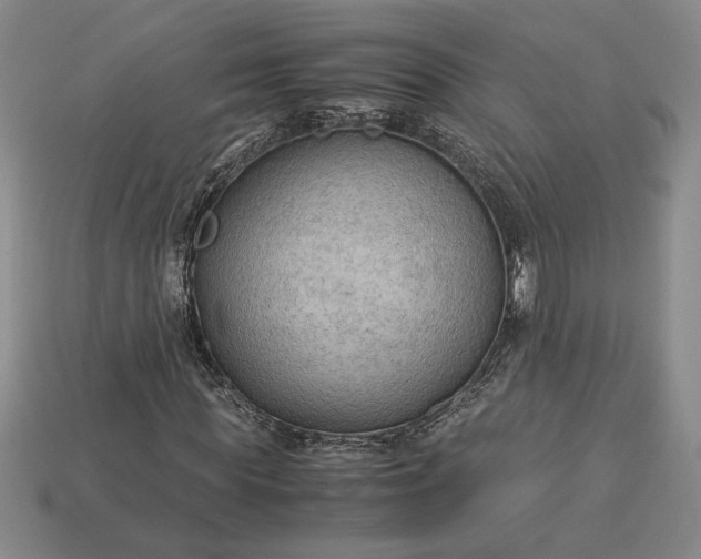 X0000113140819200909181727