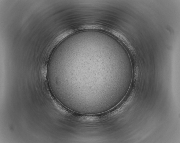 X0000113140841200909181728