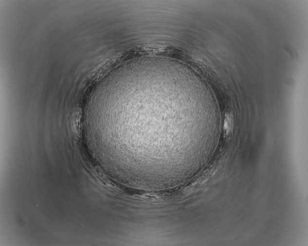 X0000113140867200909181727