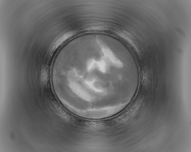 X0000113140874200909181727