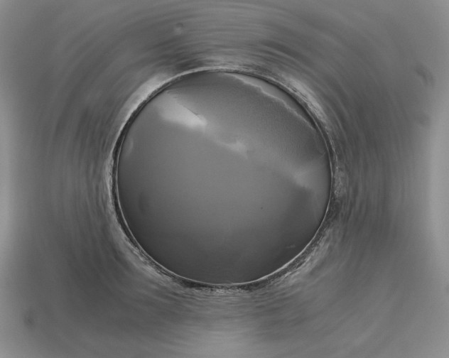 X0000113140899200909181727