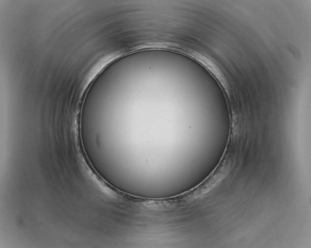 X0000113140906200909181727