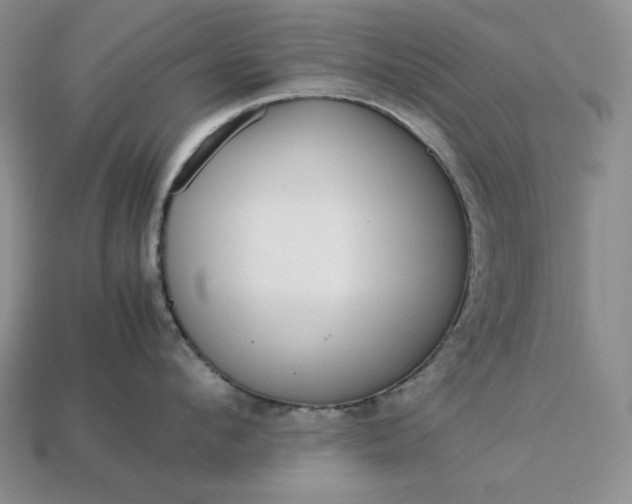 X0000113140912200909181727