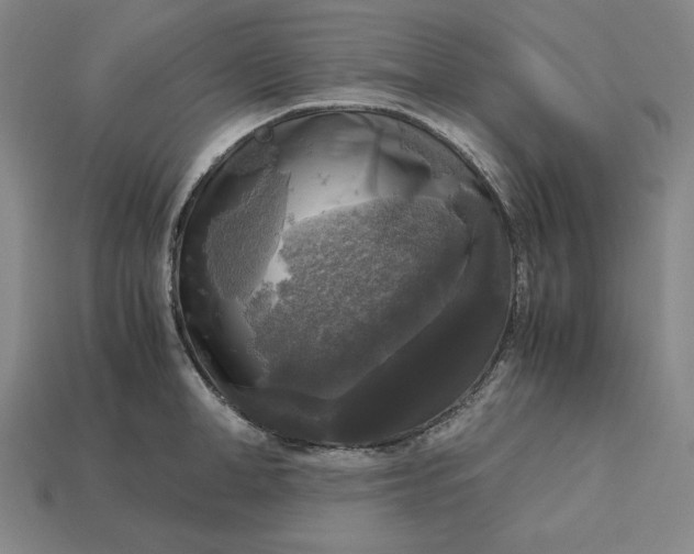 X0000113140998200909181726