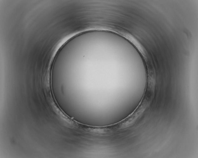 X0000113141004200909181726