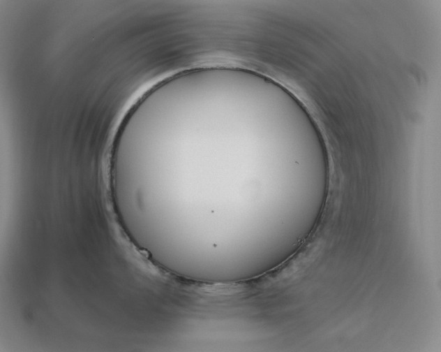 X0000113141008200909181726