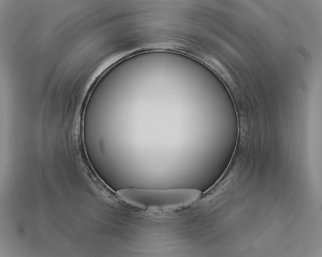 X0000113141044200909181725