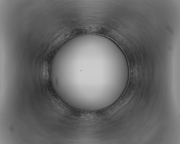 X0000113141058200909181725