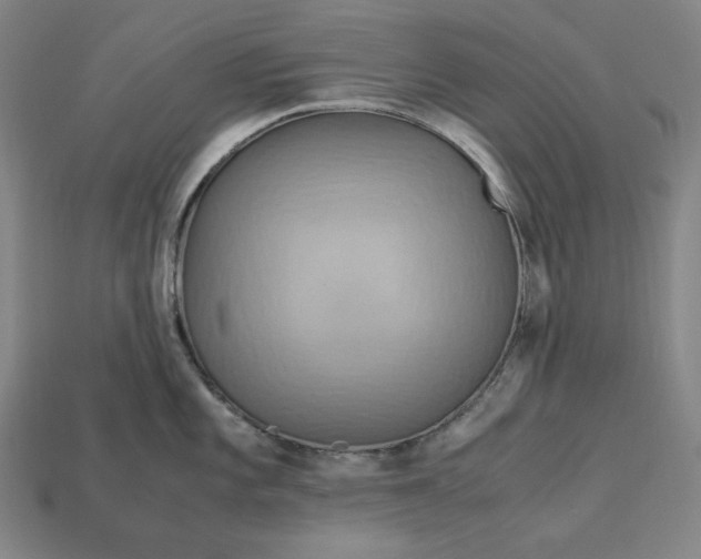 X0000113141101200909181724