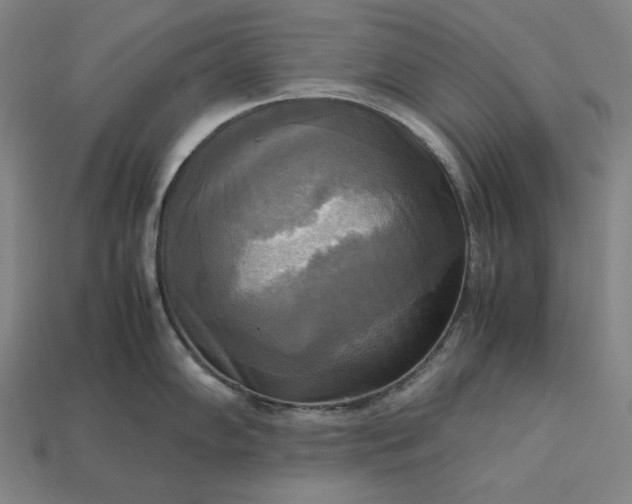 X0000113141102200909181724