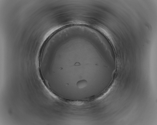 X0000113141141200909181724