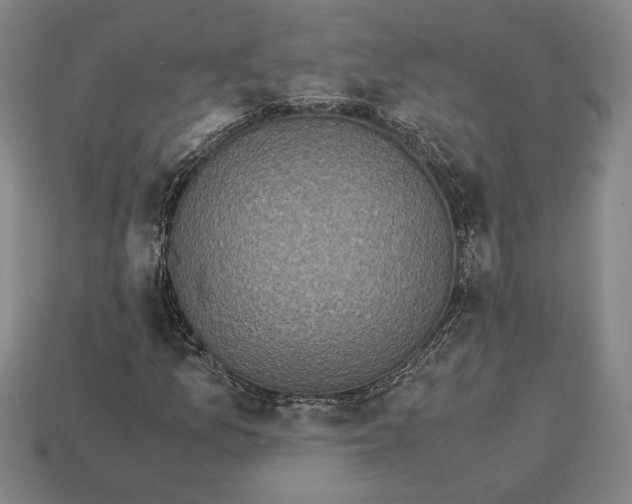 X0000113141157200909181723